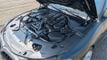 2020 BMW M8 Coupe For Sale - 22900162 - 92