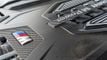 2020 BMW M8 Coupe For Sale - 22900162 - 93