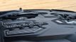 2020 BMW M8 Coupe For Sale - 22900162 - 94