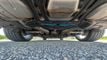 2020 BMW M8 Coupe For Sale - 22900162 - 95
