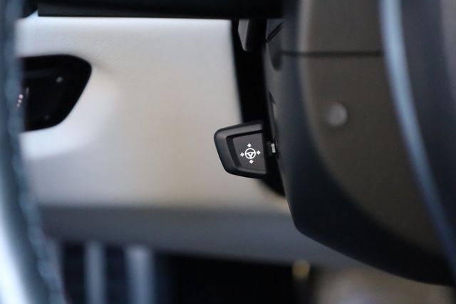 2020 BMW M8 Gran Coupe - 22958240 - 30