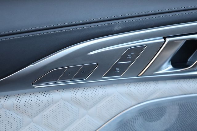 2020 BMW M8 Gran Coupe - 22958240 - 33