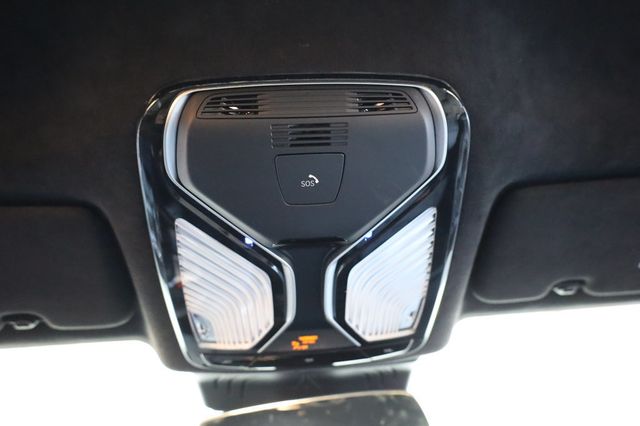 2020 BMW M8 Gran Coupe - 22958240 - 36