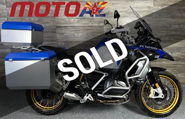 Used cheap bmw gs