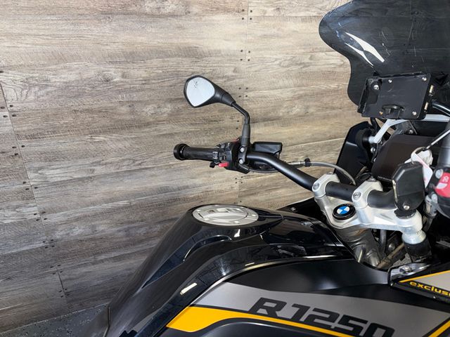 2020 BMW R 1250 GS Adventure SUPER CLEAN! - 23056312 - 9