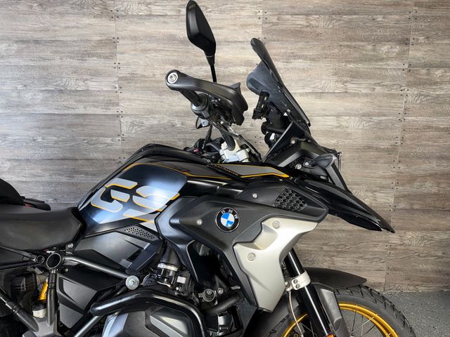 2020 BMW R 1250 GS Adventure SUPER CLEAN! - 23056312 - 3
