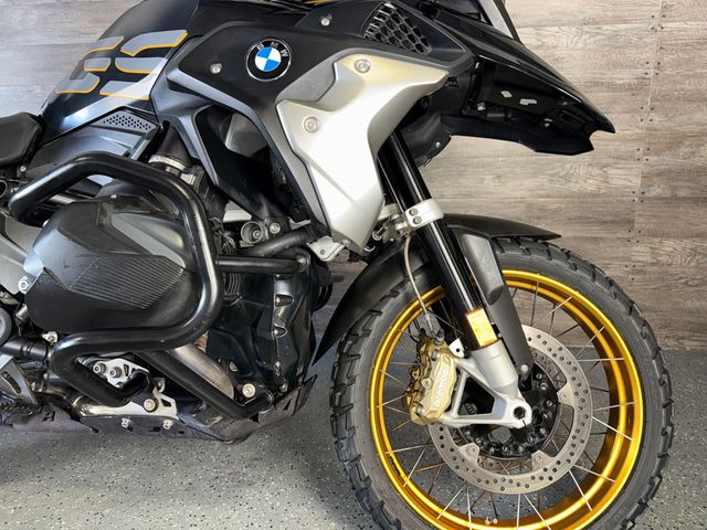 2020 BMW R 1250 GS Adventure SUPER CLEAN! - 23056312 - 4