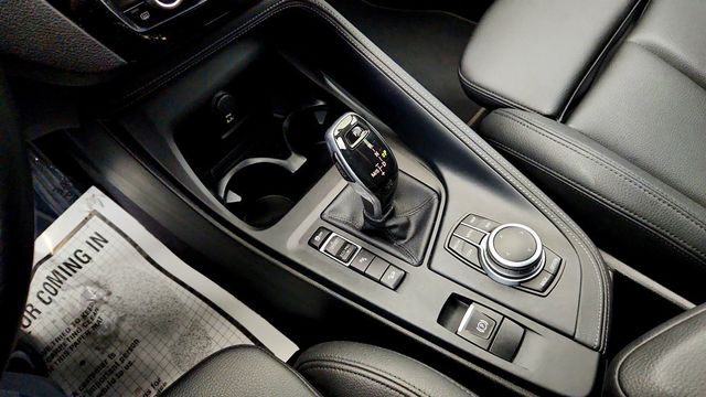 2020 BMW X1 xDrive28i SAV w/ Convenience Package & Heated Front Seats - 23030479 - 16