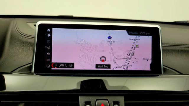 2020 BMW X1 xDrive28i SAV w/ Convenience Package & Heated Front Seats - 23030479 - 19