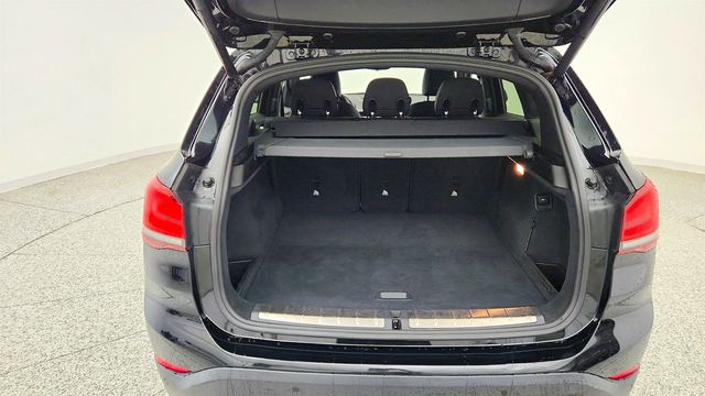 2020 BMW X1 xDrive28i SAV w/ Convenience Package & Heated Front Seats - 23030479 - 22