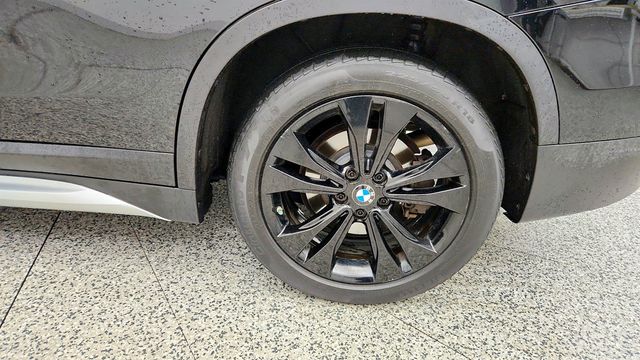 2020 BMW X1 xDrive28i SAV w/ Convenience Package & Heated Front Seats - 23030479 - 8