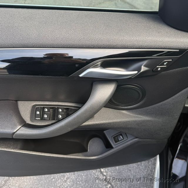 2020 BMW X1 xDRIVE 28i SPORTS ACTIVITY  - 23004233 - 20