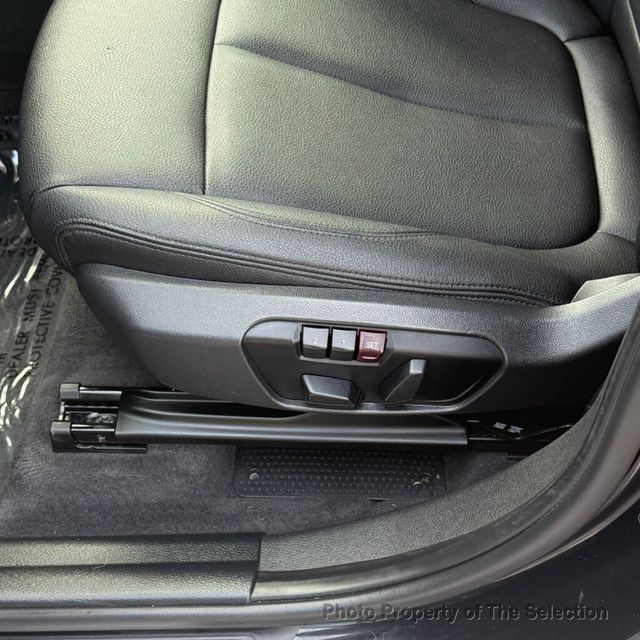 2020 BMW X1 xDRIVE 28i SPORTS ACTIVITY  - 23004233 - 23