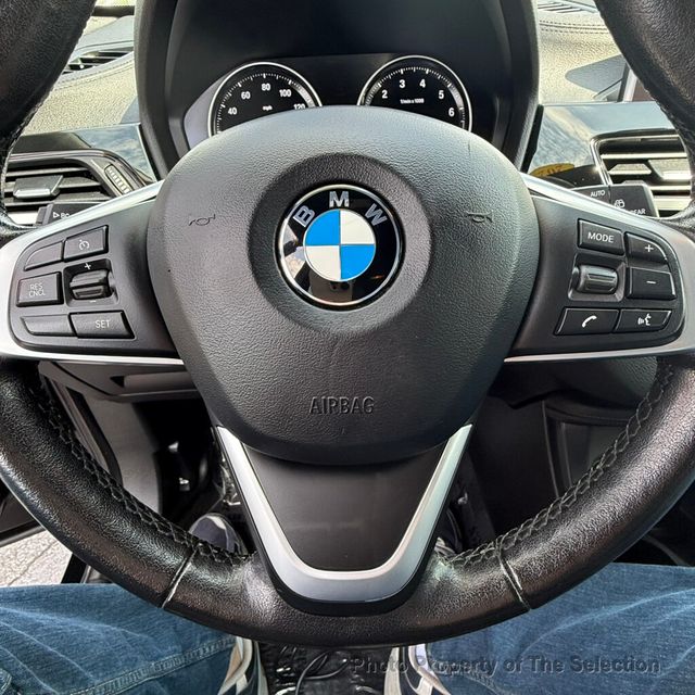 2020 BMW X1 xDRIVE 28i SPORTS ACTIVITY  - 23004233 - 26