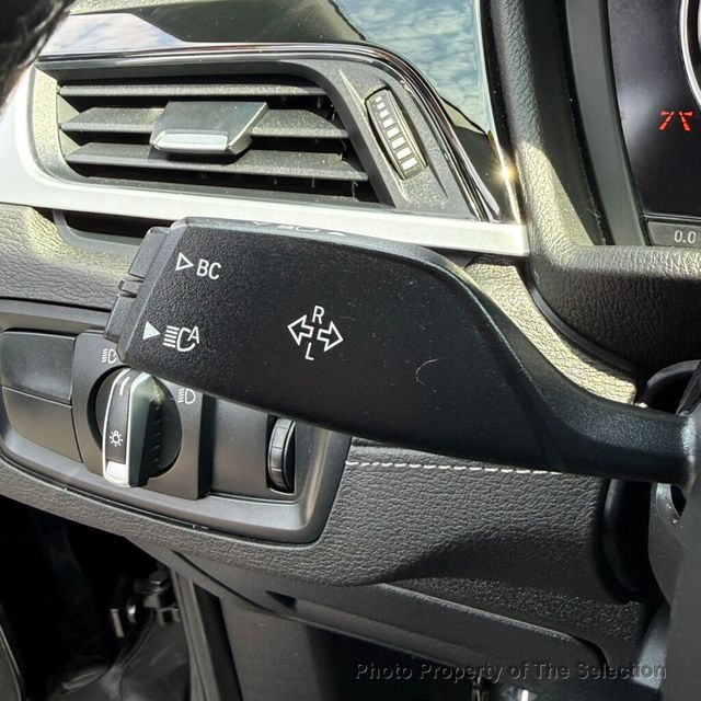 2020 BMW X1 xDRIVE 28i SPORTS ACTIVITY  - 23004233 - 29