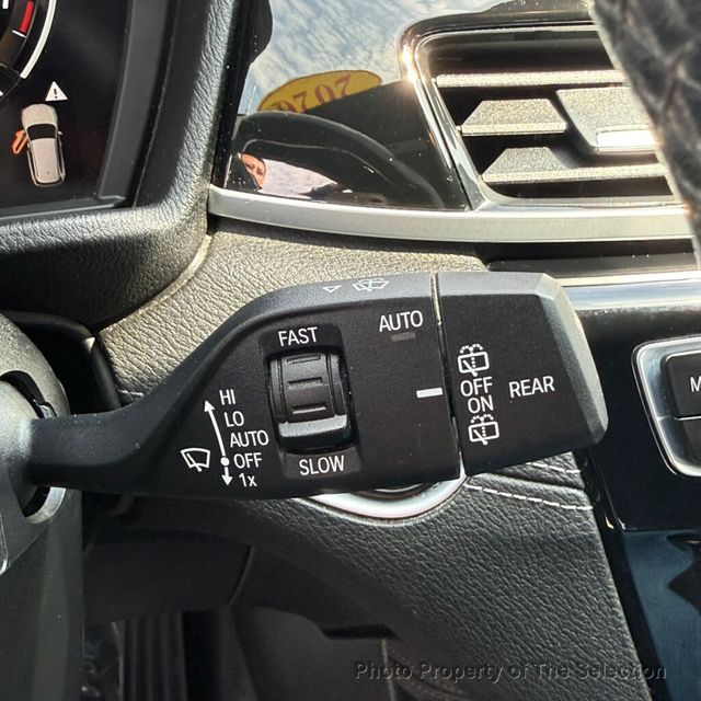 2020 BMW X1 xDRIVE 28i SPORTS ACTIVITY  - 23004233 - 30