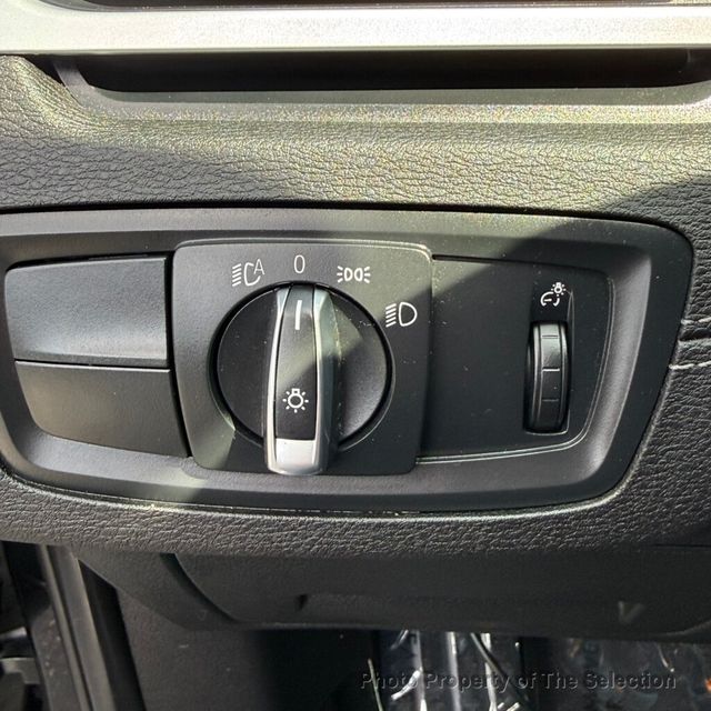 2020 BMW X1 xDRIVE 28i SPORTS ACTIVITY  - 23004233 - 31