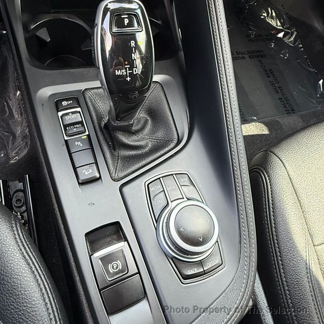 2020 BMW X1 xDRIVE 28i SPORTS ACTIVITY  - 23004233 - 38