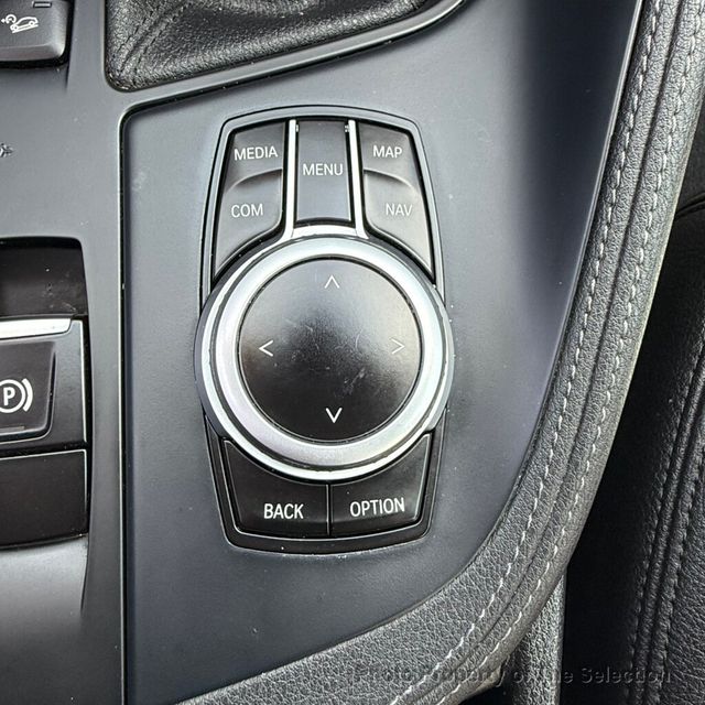 2020 BMW X1 xDRIVE 28i SPORTS ACTIVITY  - 23004233 - 39