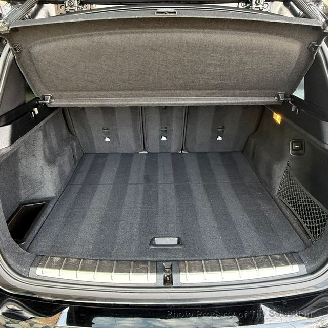 2020 BMW X1 xDRIVE 28i SPORTS ACTIVITY  - 23004233 - 41