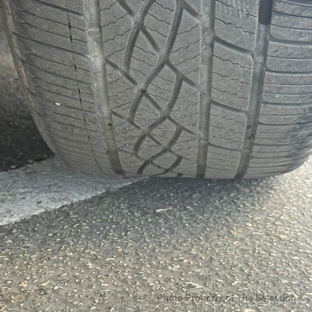 2020 BMW X1 xDRIVE 28i SPORTS ACTIVITY  - 23004233 - 44