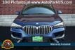 2020 BMW X1 xDrive28i Sports Activity Vehicle - 22944913 - 0