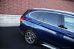 2020 BMW X1 xDrive28i Sports Activity Vehicle - 22944913 - 10