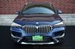 2020 BMW X1 xDrive28i Sports Activity Vehicle - 22944913 - 12