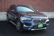 2020 BMW X1 xDrive28i Sports Activity Vehicle - 22944913 - 13