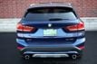 2020 BMW X1 xDrive28i Sports Activity Vehicle - 22944913 - 15