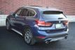 2020 BMW X1 xDrive28i Sports Activity Vehicle - 22944913 - 16