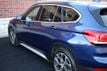 2020 BMW X1 xDrive28i Sports Activity Vehicle - 22944913 - 17