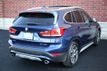 2020 BMW X1 xDrive28i Sports Activity Vehicle - 22944913 - 18