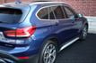 2020 BMW X1 xDrive28i Sports Activity Vehicle - 22944913 - 19