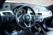 2020 BMW X1 xDrive28i Sports Activity Vehicle - 22944913 - 20