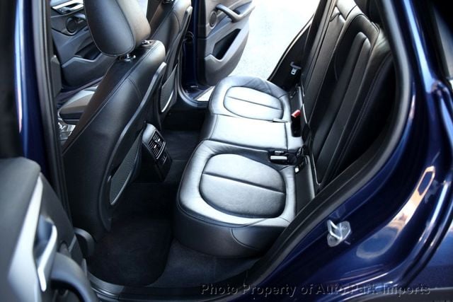 2020 BMW X1 xDrive28i Sports Activity Vehicle - 22944913 - 23