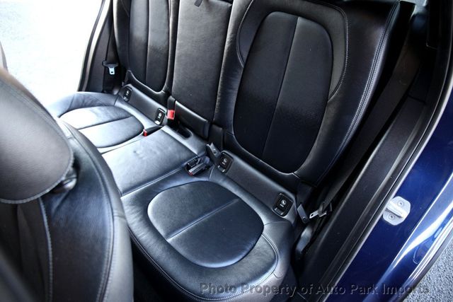 2020 BMW X1 xDrive28i Sports Activity Vehicle - 22944913 - 24