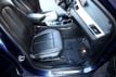 2020 BMW X1 xDrive28i Sports Activity Vehicle - 22944913 - 26
