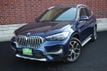 2020 BMW X1 xDrive28i Sports Activity Vehicle - 22944913 - 2