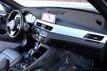 2020 BMW X1 xDrive28i Sports Activity Vehicle - 22944913 - 29