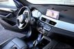 2020 BMW X1 xDrive28i Sports Activity Vehicle - 22944913 - 30