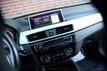 2020 BMW X1 xDrive28i Sports Activity Vehicle - 22944913 - 32