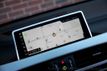 2020 BMW X1 xDrive28i Sports Activity Vehicle - 22944913 - 34