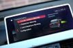2020 BMW X1 xDrive28i Sports Activity Vehicle - 22944913 - 36