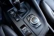2020 BMW X1 xDrive28i Sports Activity Vehicle - 22944913 - 39