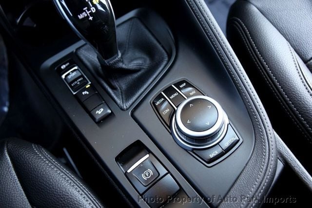 2020 BMW X1 xDrive28i Sports Activity Vehicle - 22944913 - 39