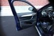 2020 BMW X1 xDrive28i Sports Activity Vehicle - 22944913 - 42
