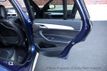 2020 BMW X1 xDrive28i Sports Activity Vehicle - 22944913 - 44