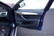 2020 BMW X1 xDrive28i Sports Activity Vehicle - 22944913 - 45