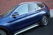2020 BMW X1 xDrive28i Sports Activity Vehicle - 22944913 - 4
